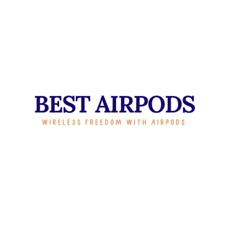 Chinese Airpod Manufacturer